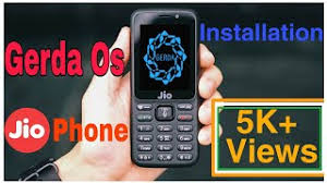 Uc browser has been released for the feature phone operating system kaios. Bananahackers Net Jio Phone
