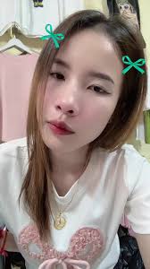 Daiຂາຍເຄື່ອງ