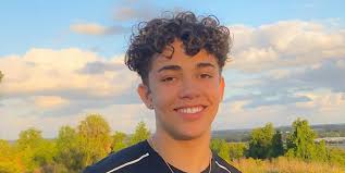 Here's Everything You Need to Know About TikTok Star Rowan Eldridge