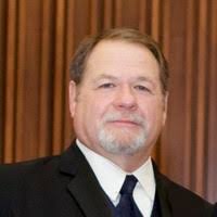 30+ "Peter Emmett" profiles