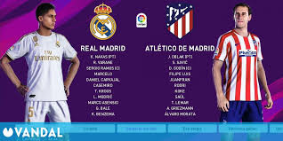 Maybe you would like to learn more about one of these? Efootball Pes 2020 Como Instalar Option File En Ps4 Tutorial
