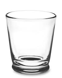 Old fashioned thermometer thermometer for adults Edward Double Old Fashioned Glasses Williams Sonoma