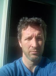 The Dustin Alexander Gang