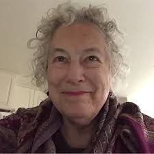 In addition to Tye Ko Floral Design, I am excited to announced that I am  joining the team at the Canadian Institute of Floral Design as a teaching  assistant.