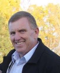 Paul Legere Obituary