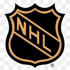 Download free national hockey league transparent pngs. Free Nhl Logos Png Transparent Images Pikpng