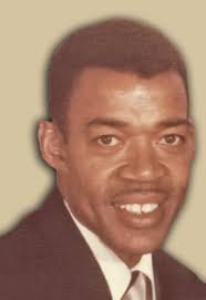 John Baldwin Obituary (2014)