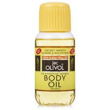 It enetered the indian edible oil market with a wide range products in 1987. 13 Best Olive Oil Brands Available In India