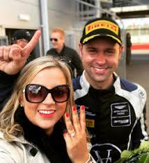 The Advantage: December 2018