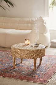 Aido Stool Furniture Urban Outfitters Home Coffee Table