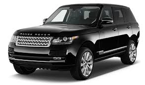 We did not find results for: Range Rover Car Rental In Germany With Elite Rent A Car