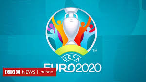 En la otra llave, suecia, sorpresivo ganador del grupo e por encima de españa, intentará volver a los cuartos de final luego de 16 años, ya que la última vez que. Eurocopa 2020 Consulta Aqui Los Resultados Y El Calendario De Partidos Bbc News Mundo