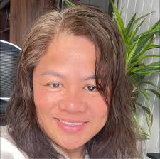 Gladys Gayaban DigitalLife