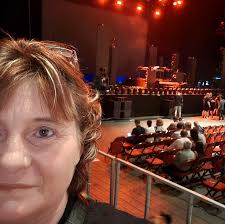 Zoltán Hoffmann (@zoltan.hoffmann.399) • Facebook