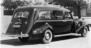 1937 Buick Hearse With Images Buick Hearse Oldsmobile