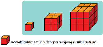 We did not find results for: Kunci Jawaban Buku Tematik Tema 4 Kelas 6 Halaman 61 62 63 64 65 66 Koesrow