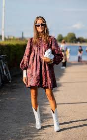This cookie saves the information whether a user has disabled the automatic language redirect. Cowboystiefel Das Sind Die Schonsten Modelle In Den Online Shops Cosmopolitan