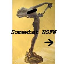 Sarah Loftin (@midnight.arts) • Instagram photos and videos