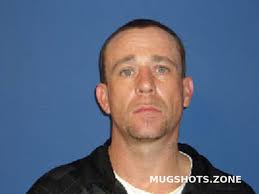 MULLINS SCOTT ALAN 05/13/2021