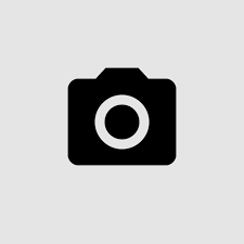 The hero7 black is an excellent action camera and it produces some of the most beautifully stable video i've seen. System Icons Material Design