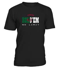 Pin On Tshirt For Algeria