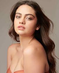 Larissa Herrera‎‏ (@‏‎herrera.larii‎‏) • صور ومقاطع فيديو على Instagram