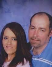 Obituary information for Deleese "Dee Dee" Mullins