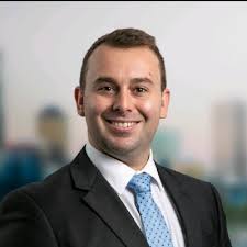 After two and a half incredible years at Deloitte, I'm thrilled to announce  that I've joined Keystart as a Business Analyst