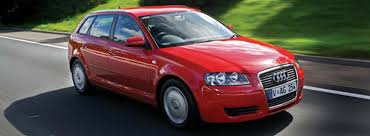 Image result for Misano Red 2009 A3