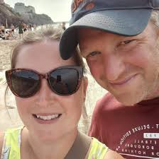 Looking for bb or caravan rental for July 21st to 25th for 3 people don't  want to spend a fortune as only to bed down in