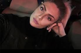 Το πρώτο μήνυμα μετά τον κορονοϊό. Kristh Ka8argia Exw Bgalei Erph Apo Ton Pyreto Poy Eixa Toses Meres