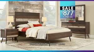 Maybe you would like to learn more about one of these? Rooms To Go January Clearance Sale Tv Commercial Bedroom Sets Ispot Tv