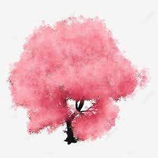 Computers with internet access (or other sources of information about the cherry trees of washington, d.c.) cherry blossom time work sheet; Cherry Blossom Tree Png Material Cherry Blossom Clipart Cherry Tree Original Png Transparent Clipart Image And Psd File For Free Download