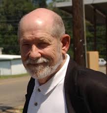 COVID-19 Memorial Project: Remembering those who died