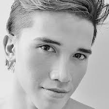 Marcus Foo's Instagram, Twitter & Facebook