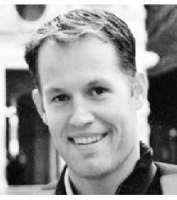 TODD MCGOVERN Obituary (2013)