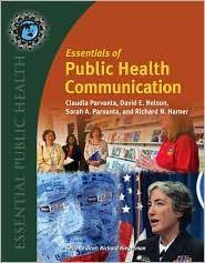 Nguyen v barnes & noble, inc., 763 f.3d 1171 (9th cir. Essentials Of Public Health Communication Health Communication Public Health Communication