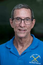 There are members of the USF College of Marine Science who are staples of  the community. We want to recognize Joe Donnelly, Teresa Greely and Boris  Galperin for their longstanding service to