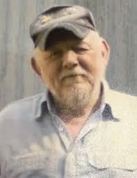 Obituary information for Allen