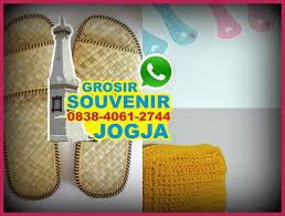 Souvenir Murah Daerah Jogjakarta O838 4o6i 2744 Wa Suvenir Dompet Pernikahan Murah