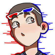 Jack joked about the image and the confusion: Jackmanifoldtv Wikitubia Fandom