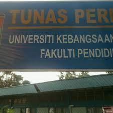 Data usulan penerima bantuan dapat disampaikan melalui email kementerian koperasi dan ukm, yaitu. Tadika Tunas Permata Ukm