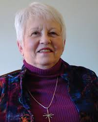 Judith "Judy" Joseph Obituary