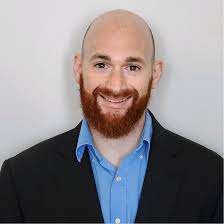 The Role of Mentorship in Cyber Threat Intelligence (Part 2)