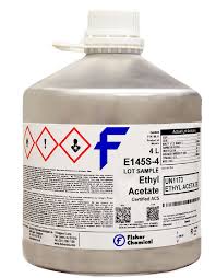 Https Assets Thermofisher Com Tfs Assets Lcd Brochures Solvents Application Guide Brochure Pdf