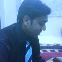 80+ "Vikrant Jaiswal" profiles