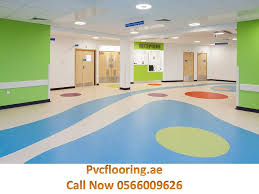Hospital Vinyl Flooring In 2020 Vinyl Flooring Flooring Hospital