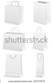 Indiamart > carry bags and multiutility bags & pouches > non woven bag. Goodie Bag Vector At Getdrawings Free Download