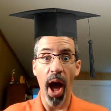 CALVARY BAPTIST CHURCH