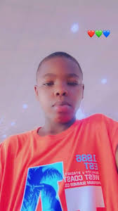 Vicky Phan in people